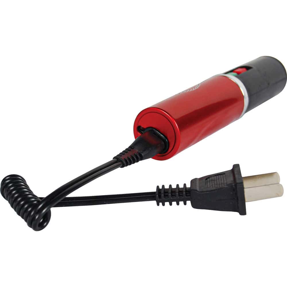 ST-LIPSTICK-RED_djpg | Self Defense and Security