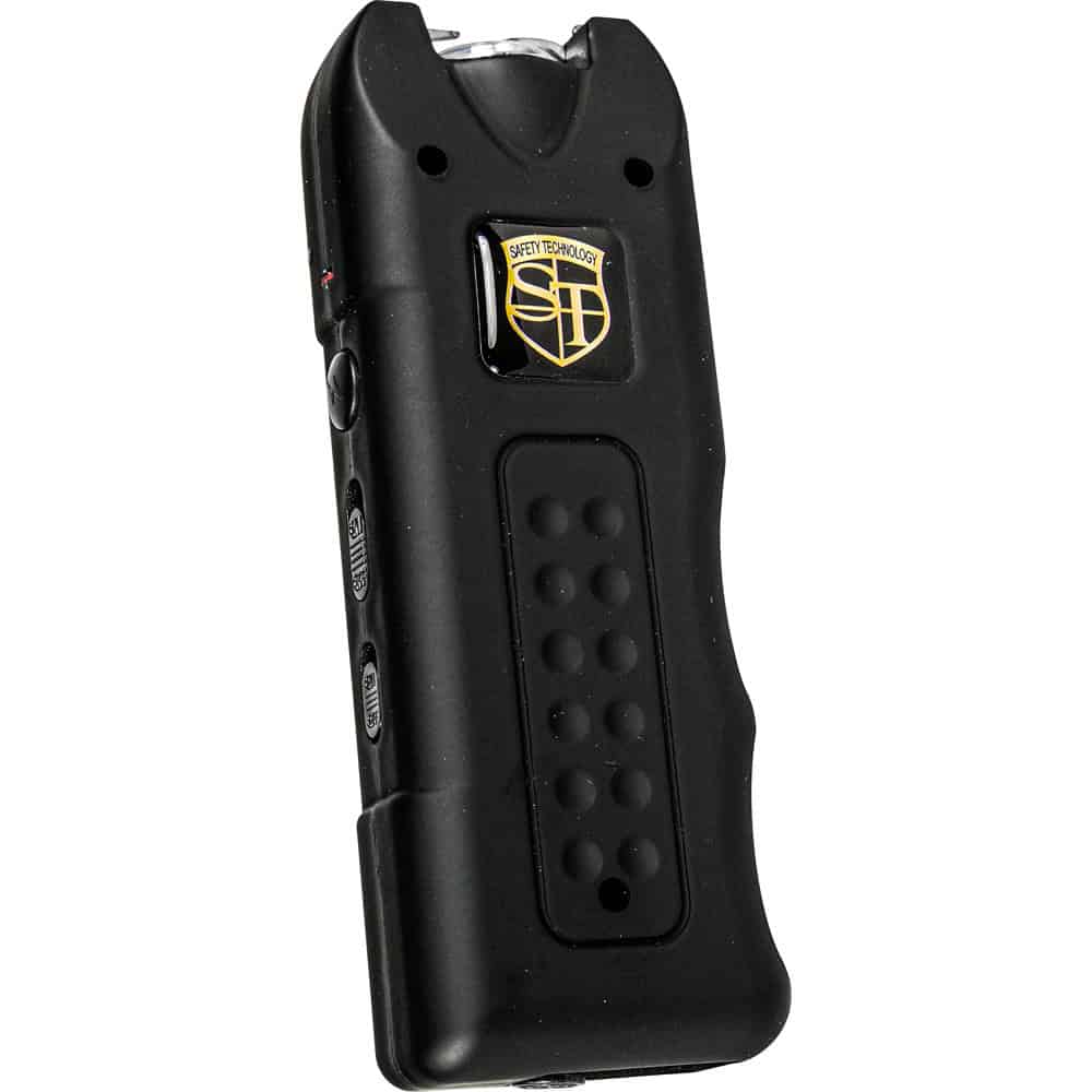 ST-MGSG-BLK_ajpg | Self Defense and Security