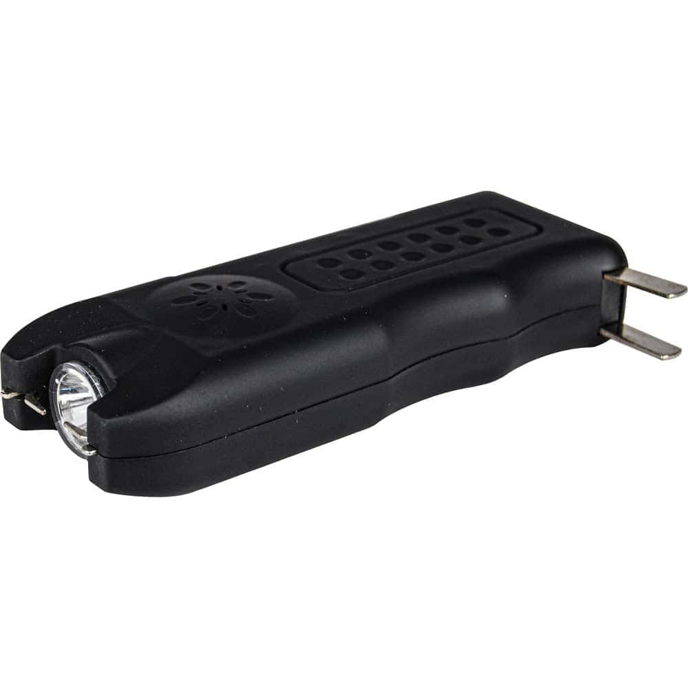 ST-MGSG-BLK_cjpg | Self Defense and Security