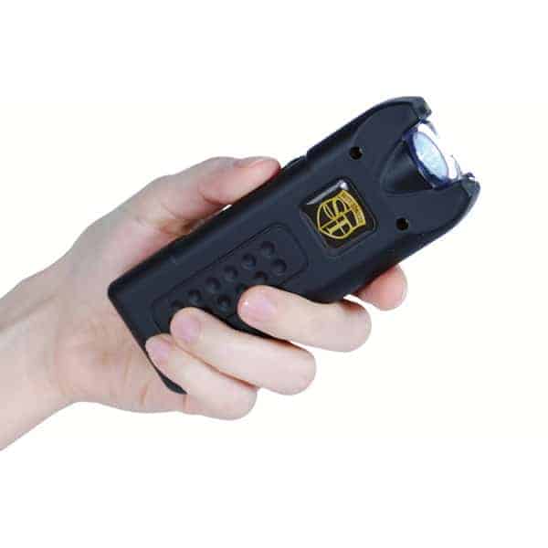 ST-MGSG-BLK_djpg | Self Defense and Security