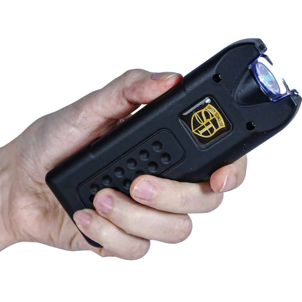 ST-MGSG-BLK_ejpg | Self Defense and Security