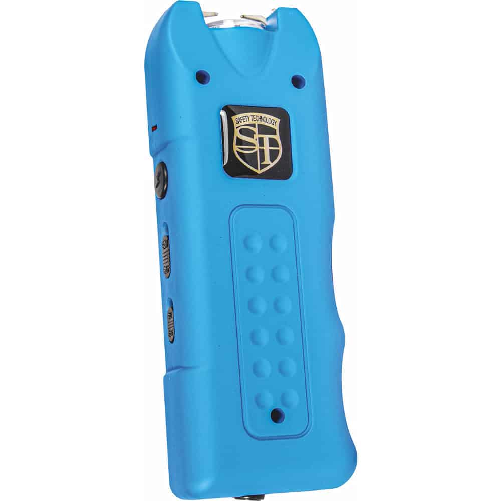 ST-MGSG-BLU_ajpg | Self Defense and Security