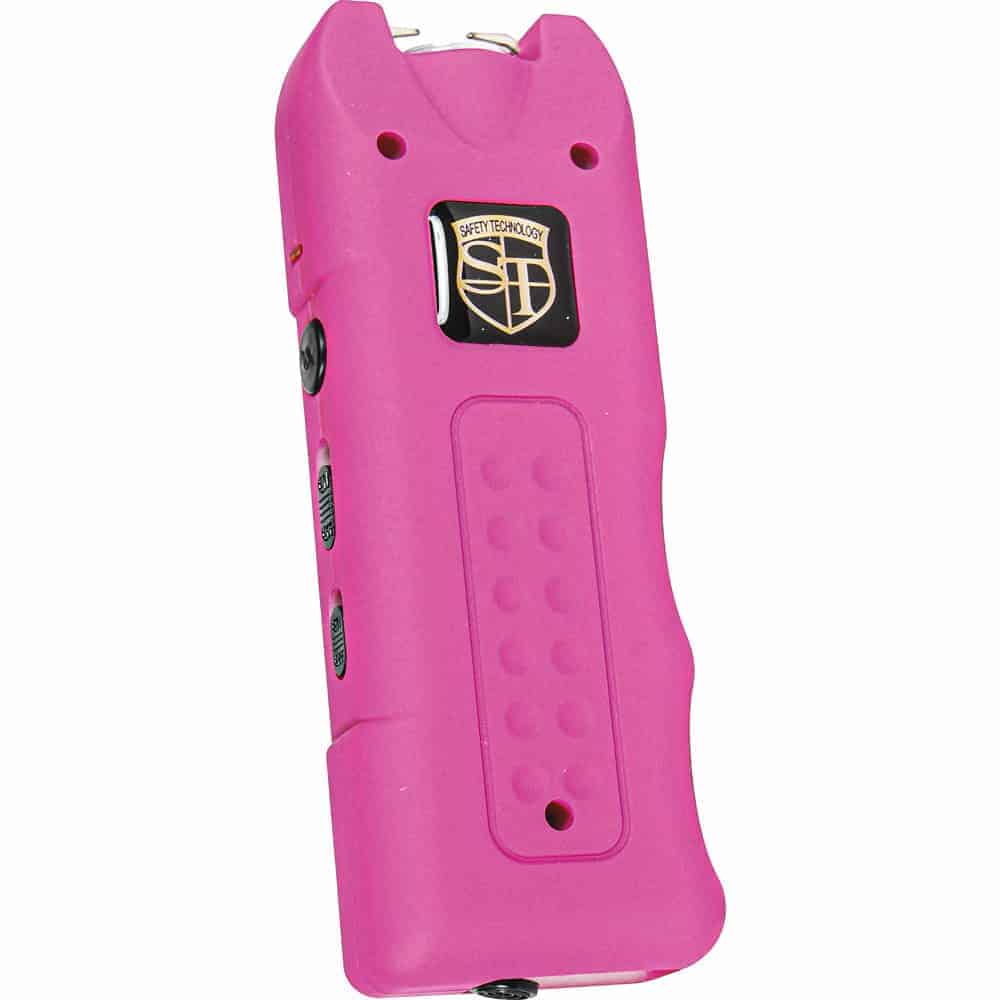 ST-MGSG-PINK_ajpg | Self Defense and Security