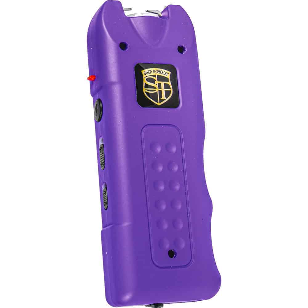 ST-MGSG-PUR_ajpg | Self Defense and Security