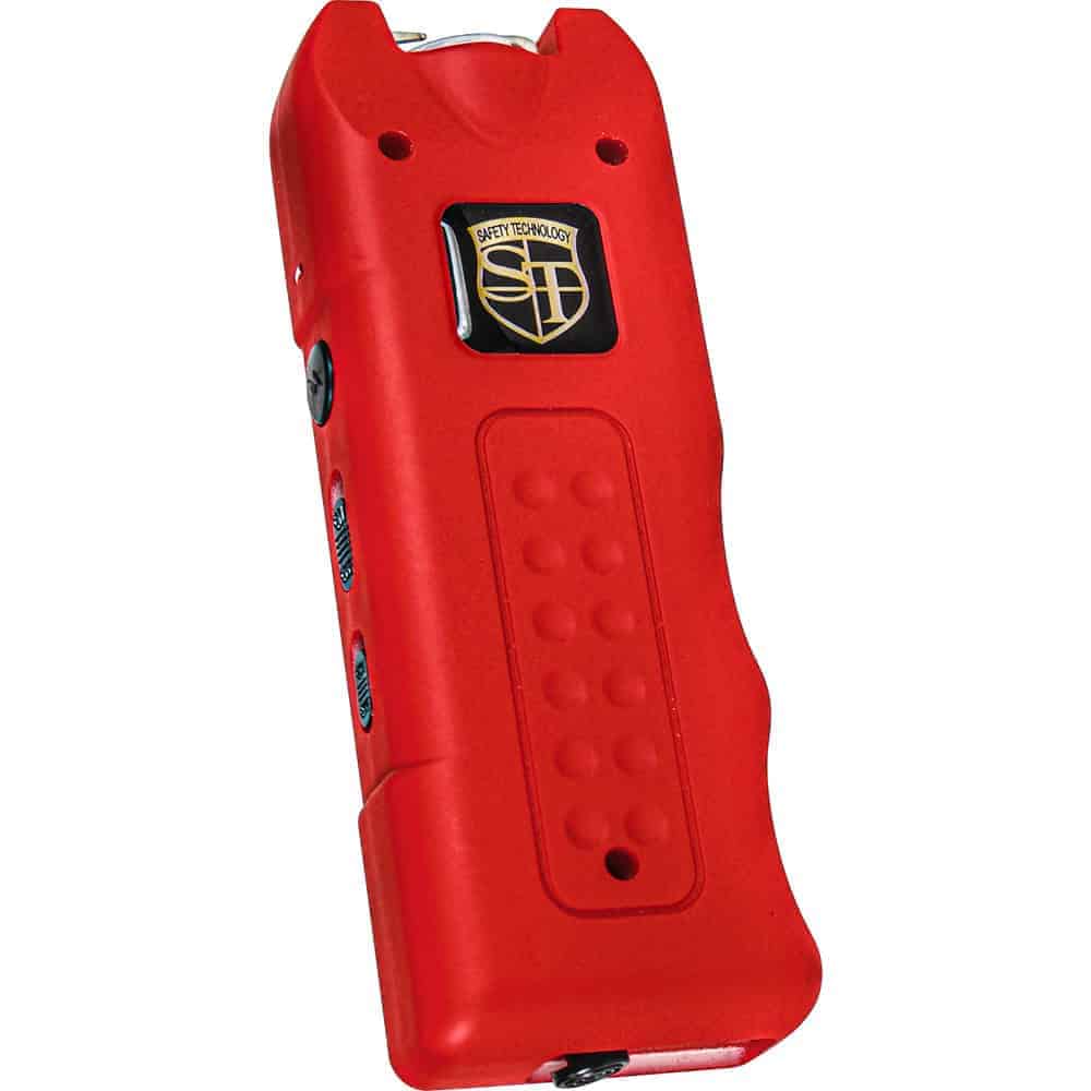 ST-MGSG-RED_ajpg | Self Defense and Security