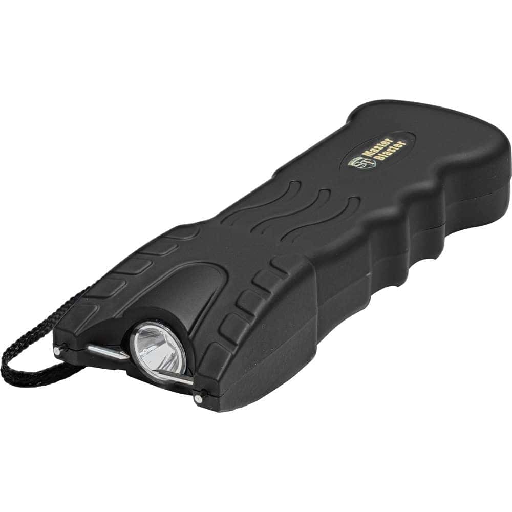 ST-MSBL-BLK_cjpg | Self Defense and Security