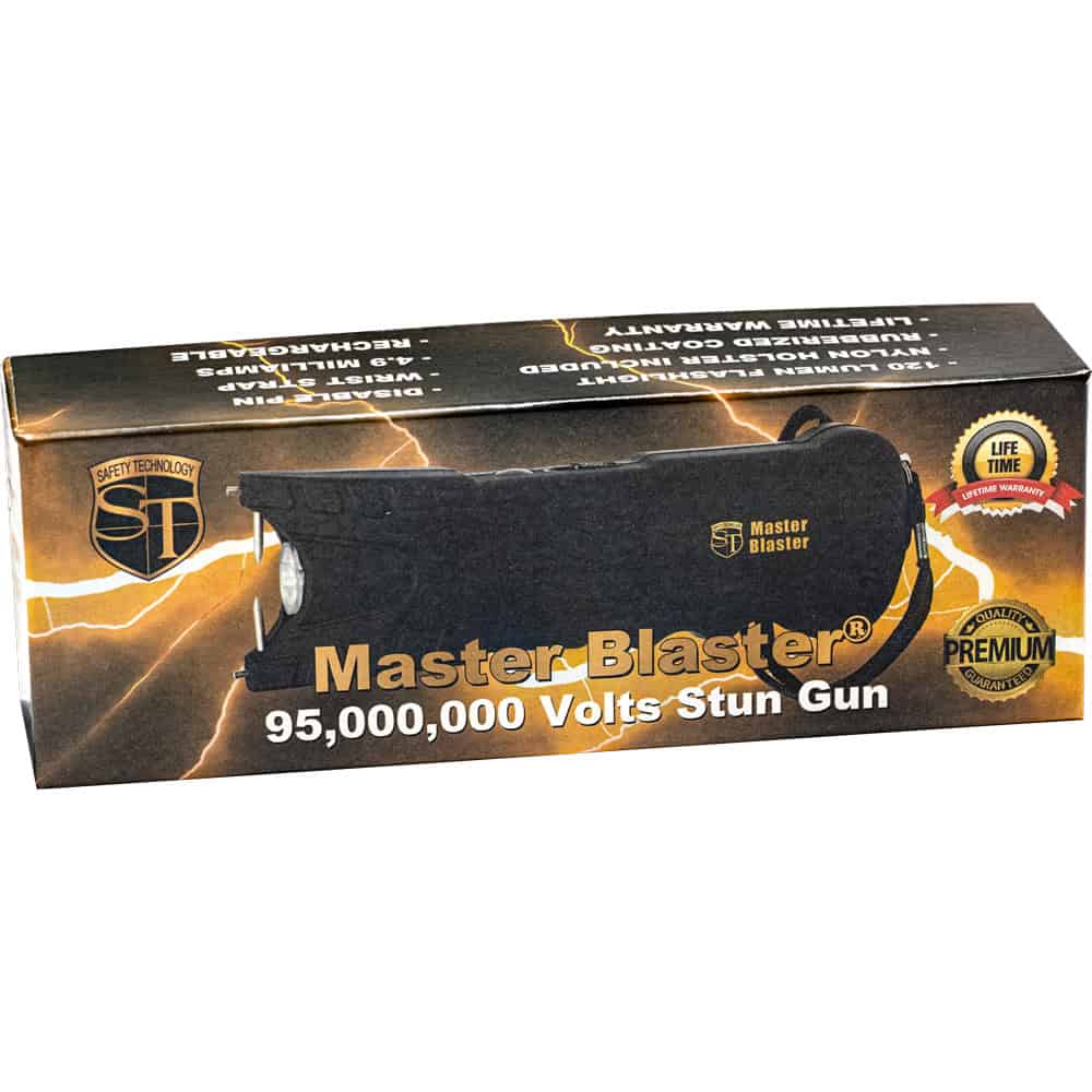 ST-MSBL-BLK_djpg | Self Defense and Security