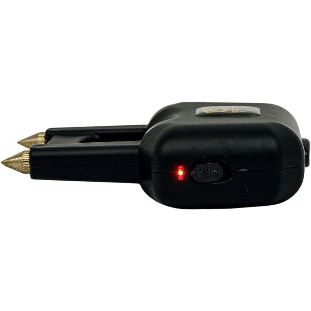 ST-SPIKE-BLK_djpg | Self Defense and Security