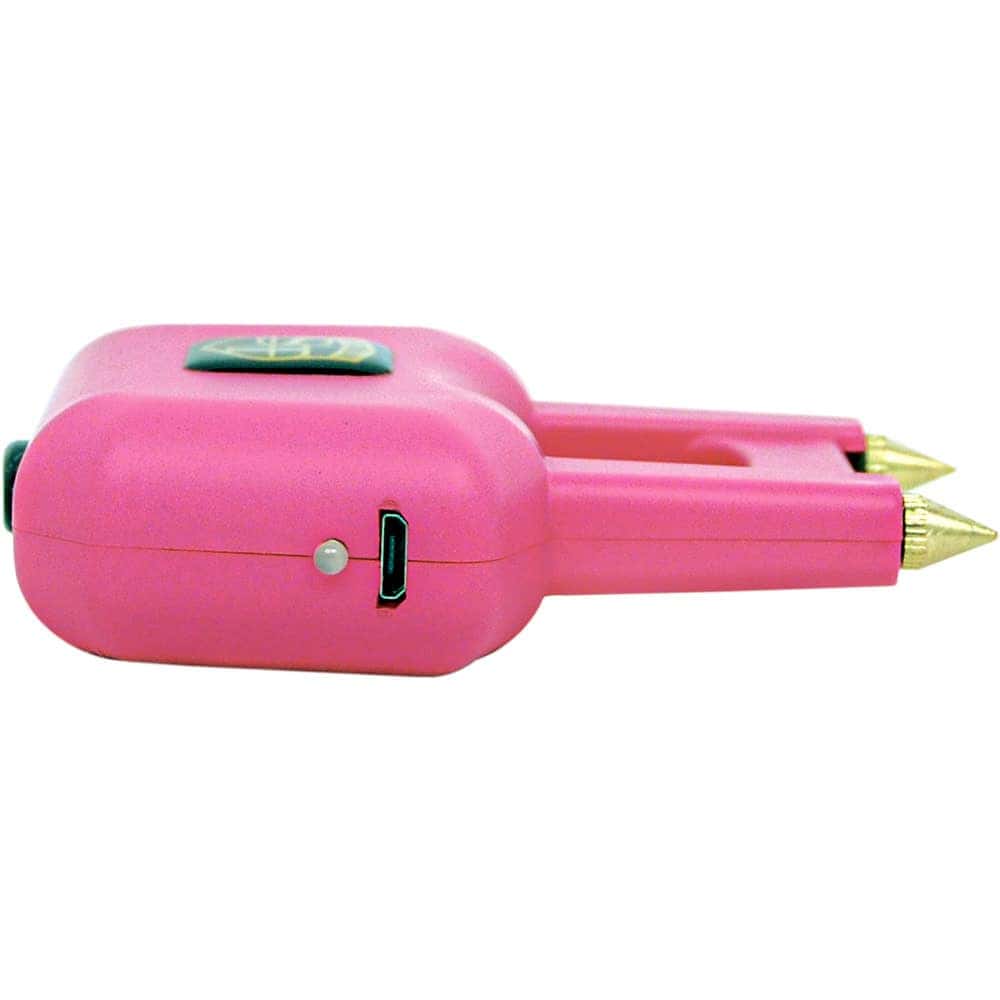 ST-SPIKE-PINK_cjpg | Self Defense and Security