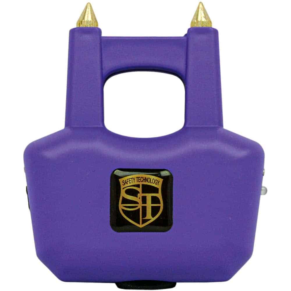 ST-SPIKE-PUR_bjpg | Self Defense and Security