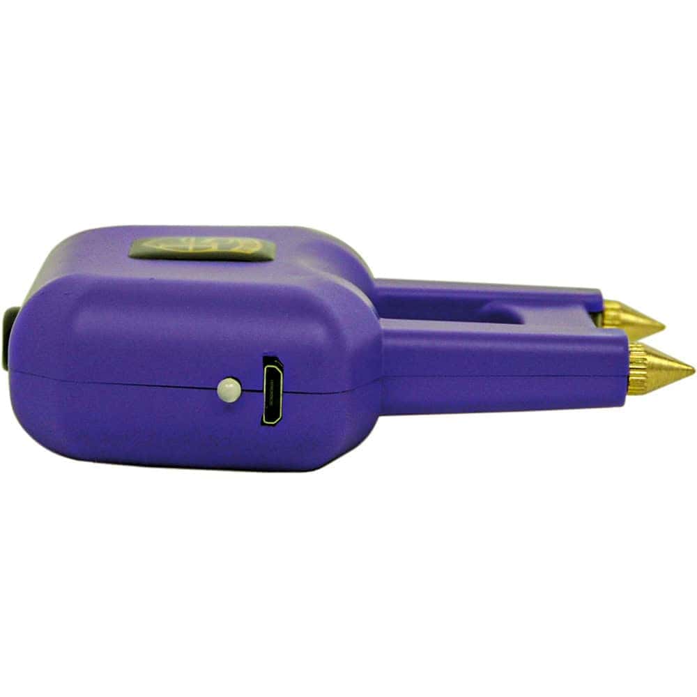 ST-SPIKE-PUR_cjpg | Self Defense and Security