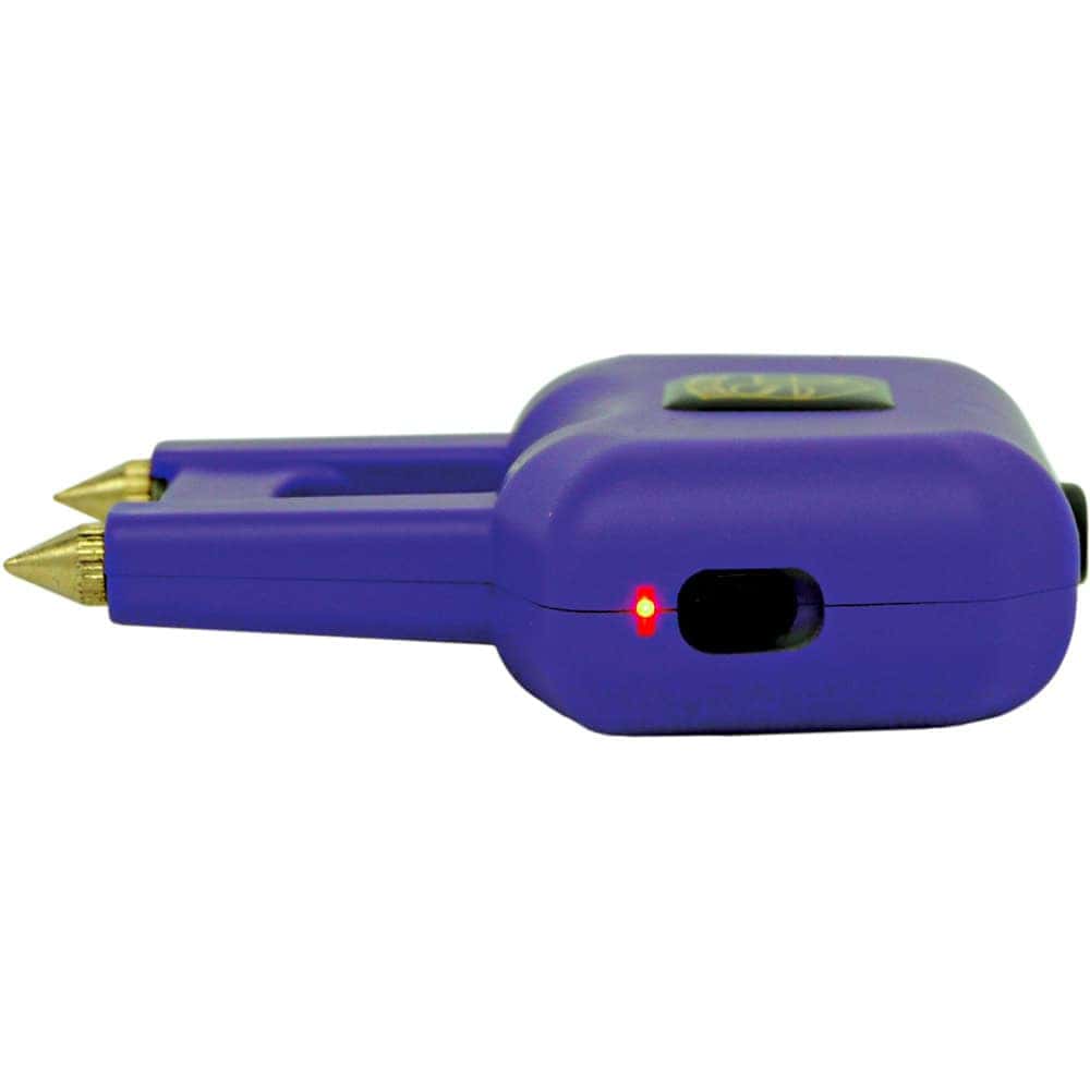 ST-SPIKE-PUR_djpg | Self Defense and Security