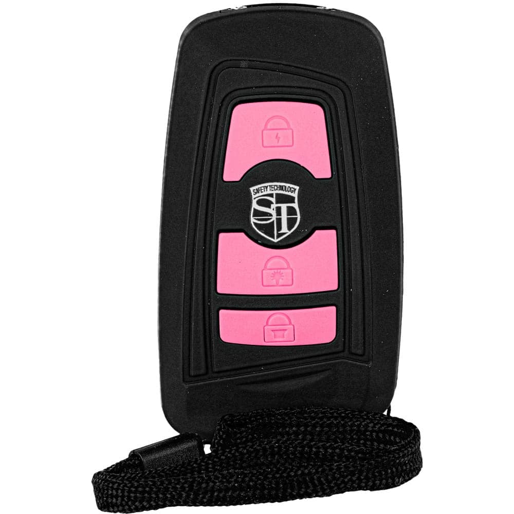 ST-TRIAD-PK_ajpg | Self Defense and Security