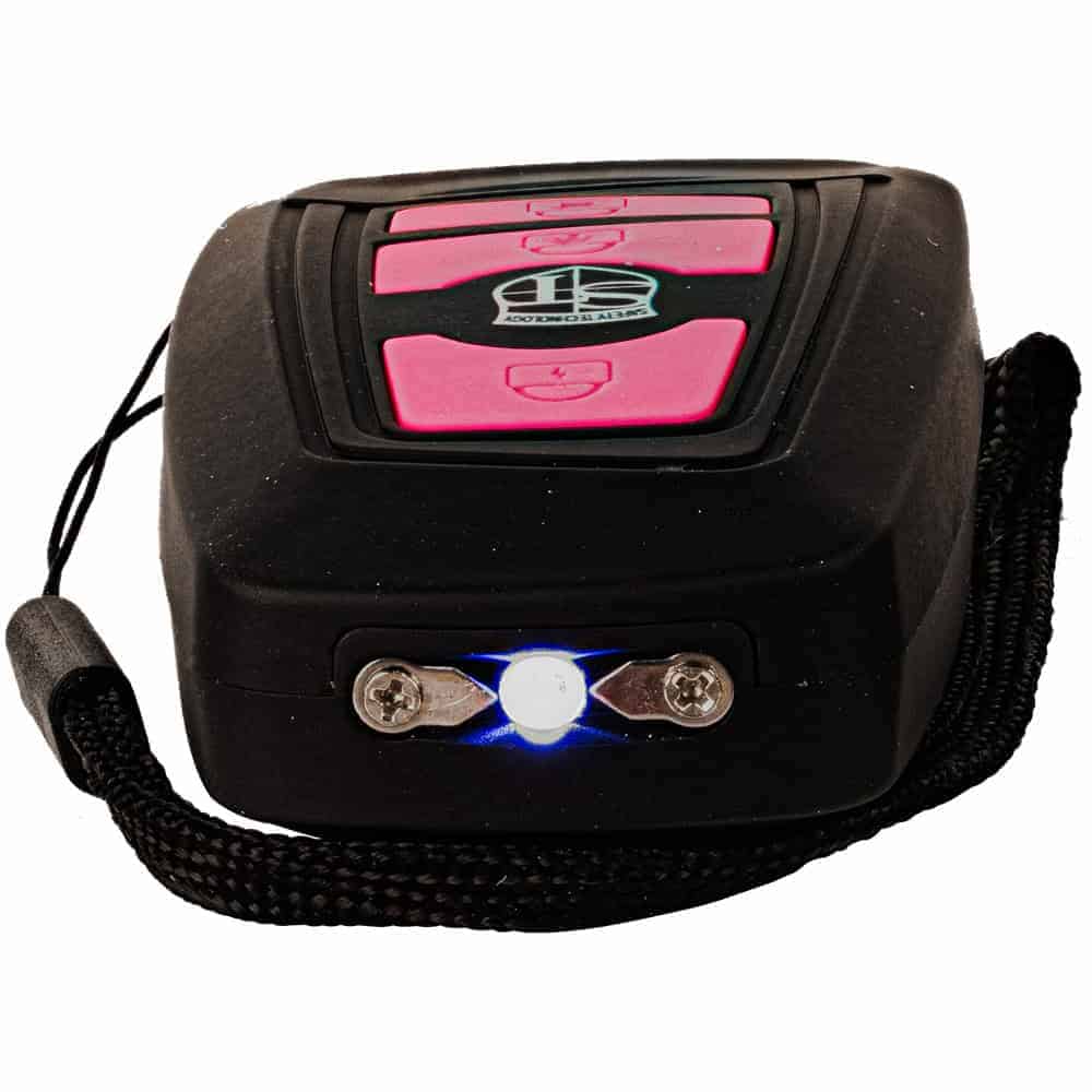 ST-TRIAD-PK_bjpg | Self Defense and Security