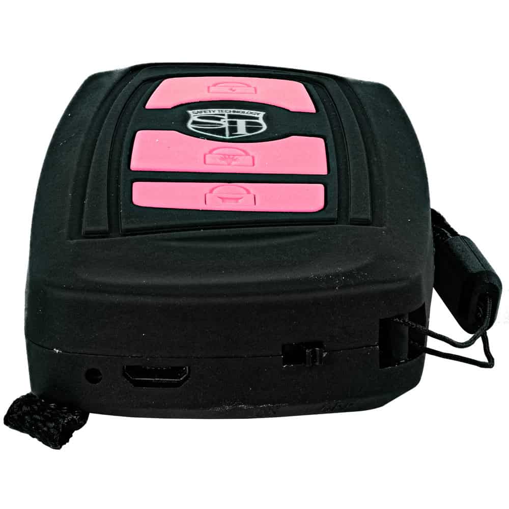 ST-TRIAD-PK_cjpg | Self Defense and Security