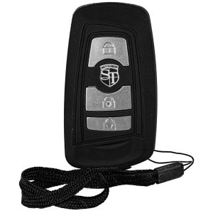 ST-TRIAD-SIL_ajpg | Self Defense and Security