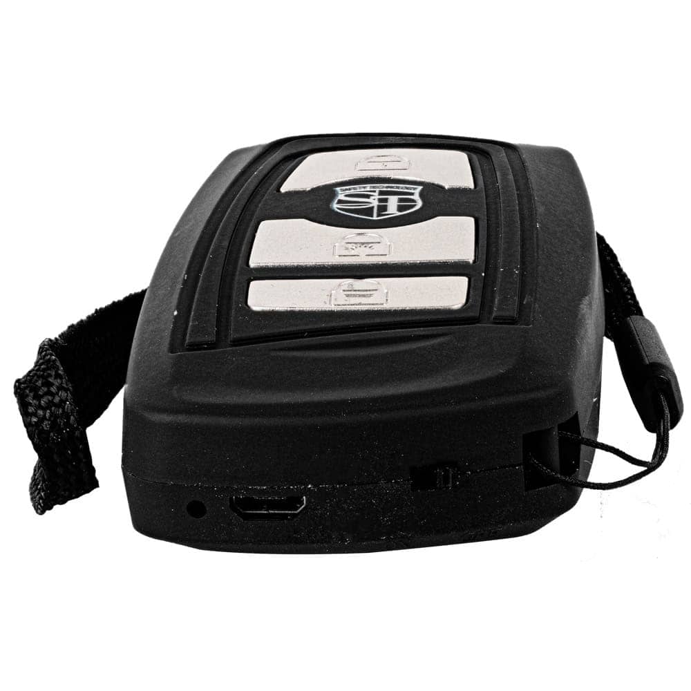ST-TRIAD-SIL_cjpg | Self Defense and Security