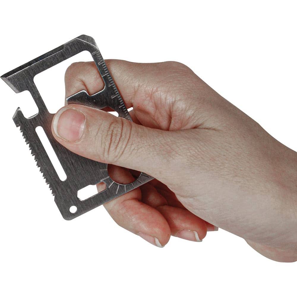 SURVIVAL-BC_bjpg | Self Defense and Security