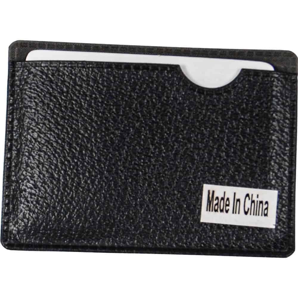 SURVIVAL-BC_djpg | Self Defense and Security