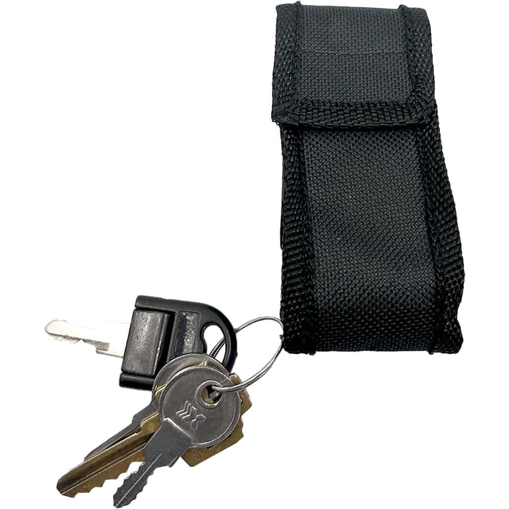 SWRKSBK_ejpg | Self Defense and Security