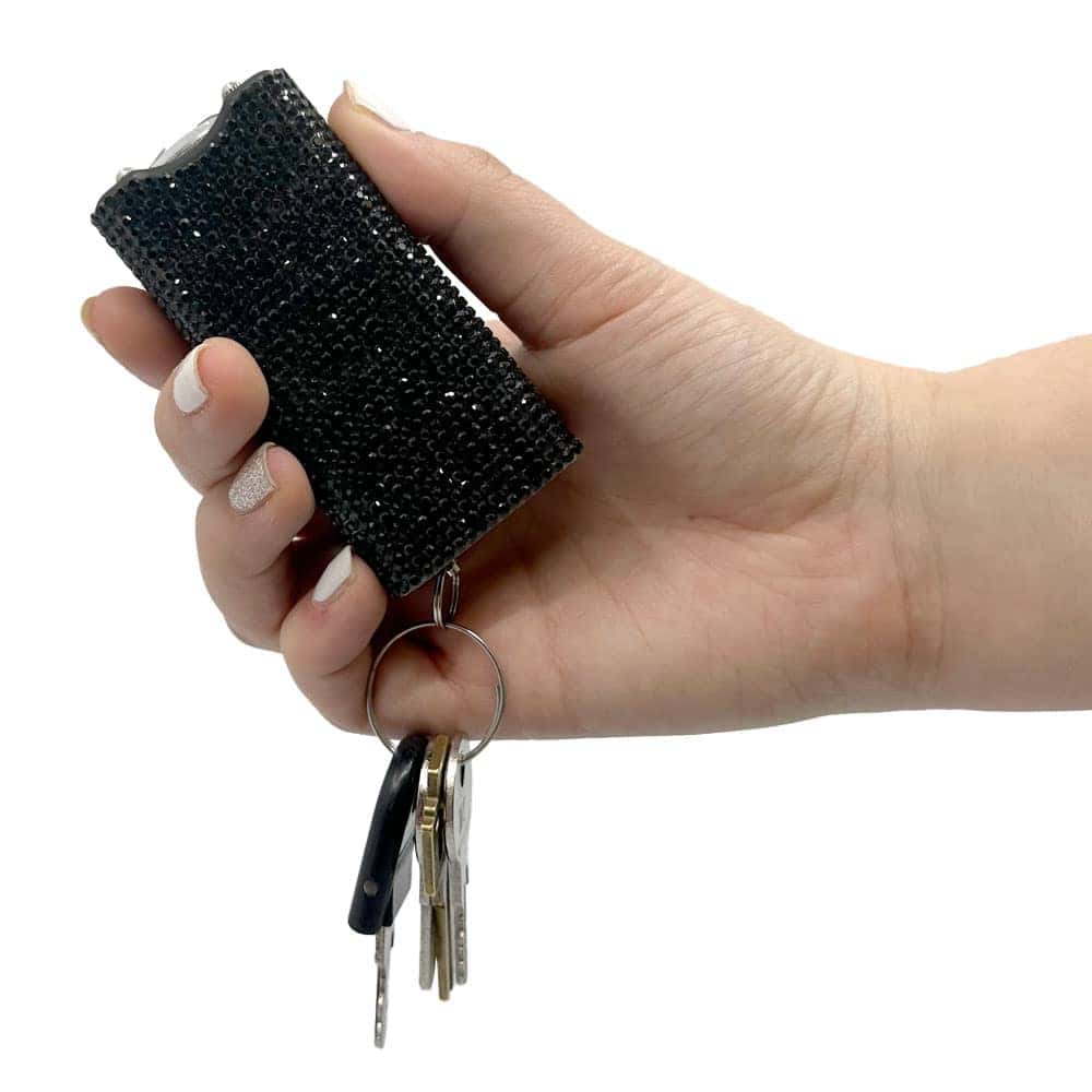 SWRKSBK_fjpg | Self Defense and Security