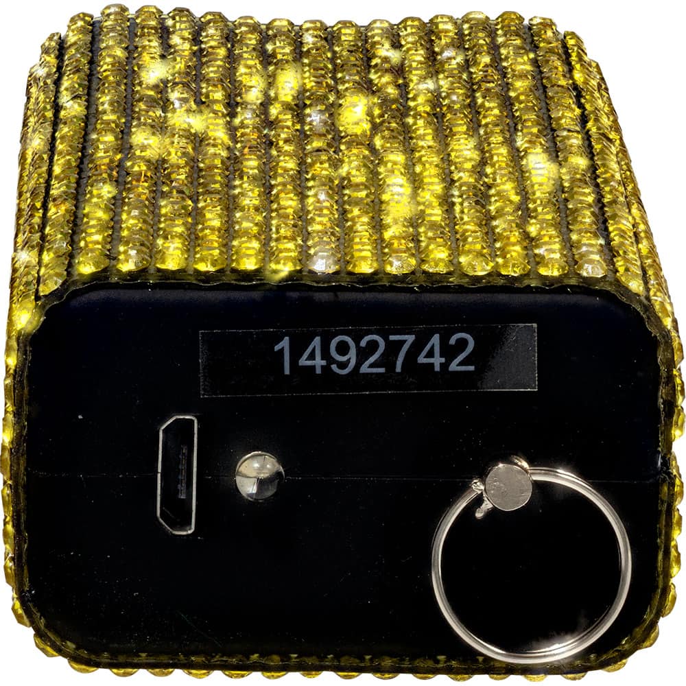 SWRKSGD_bjpg | Self Defense and Security
