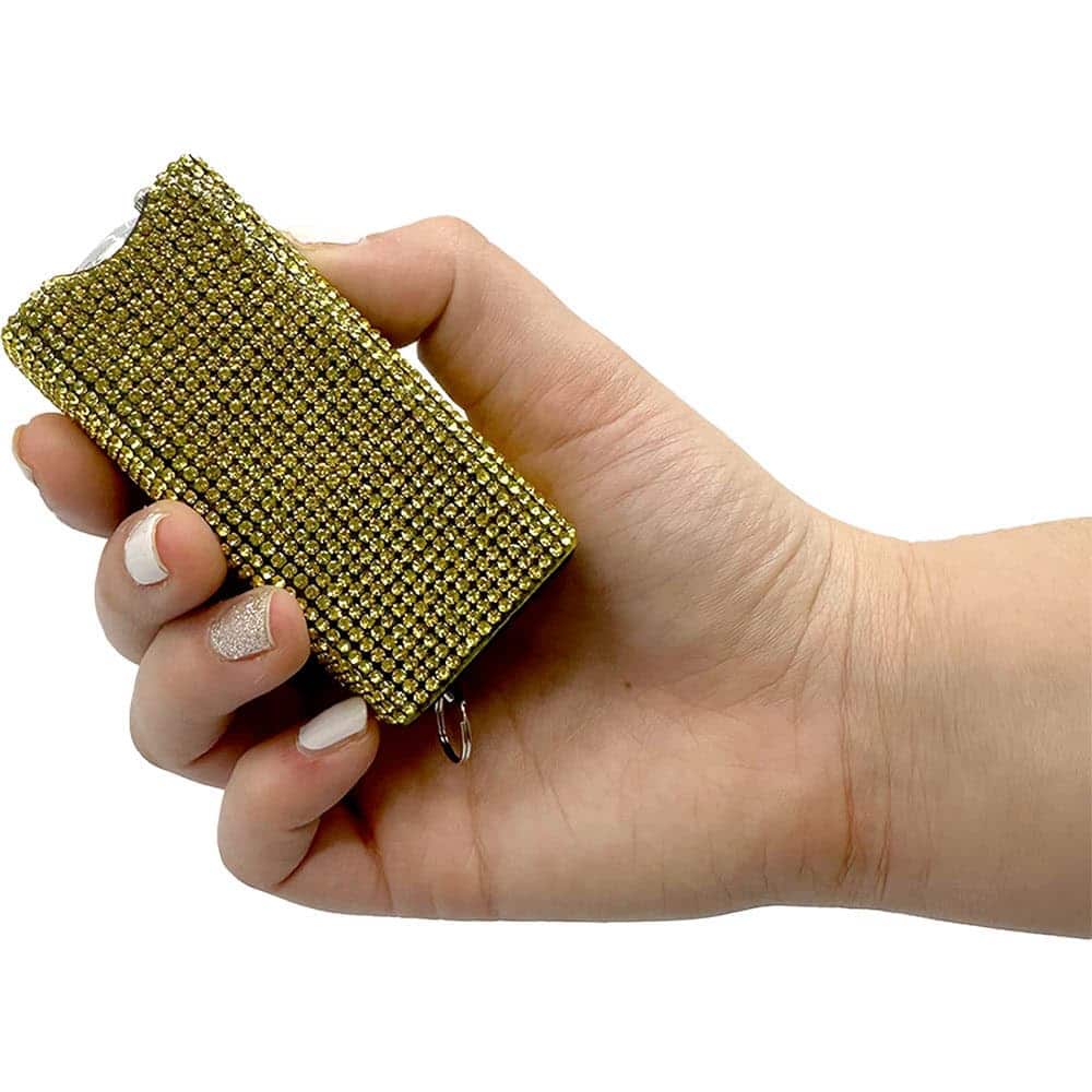 SWRKSGD_ejpg | Self Defense and Security