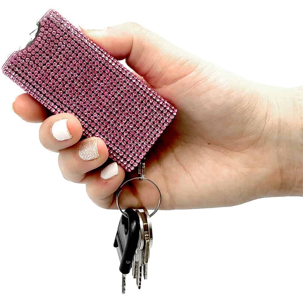 SWRKSPK_ejpg | Self Defense and Security