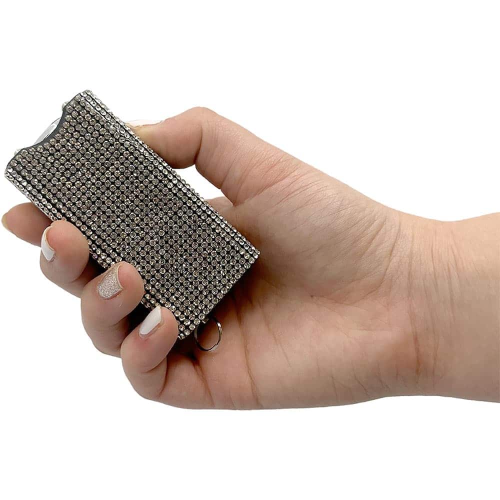 SWRKSSL_ejpg | Self Defense and Security