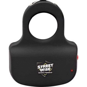 SWSRG18BK_ajpg | Self Defense and Security