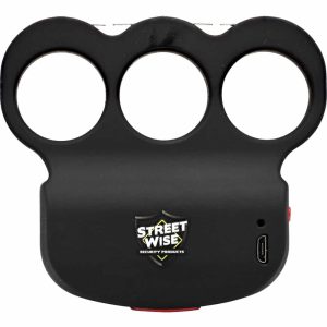 SWTSR28B_ajpg | Self Defense and Security