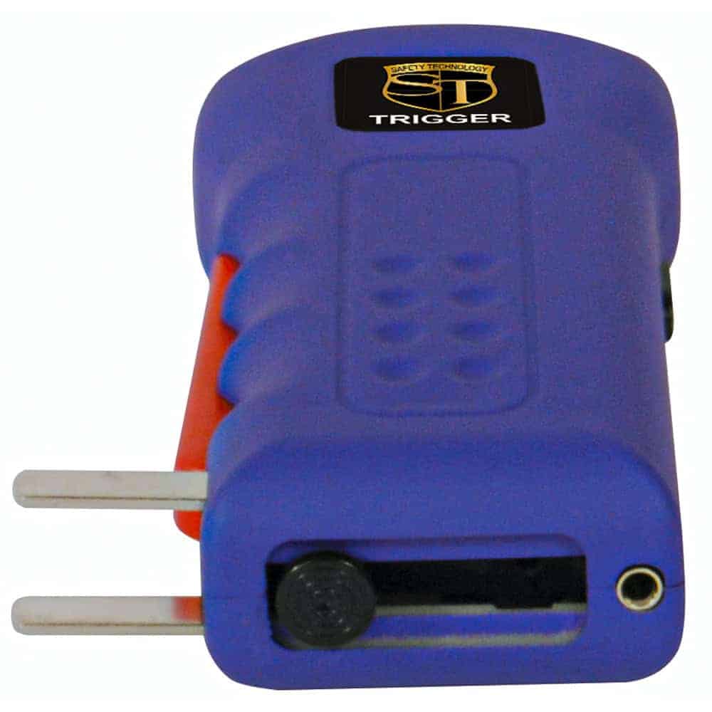 TRIGGER-PUR_ejpg | Self Defense and Security