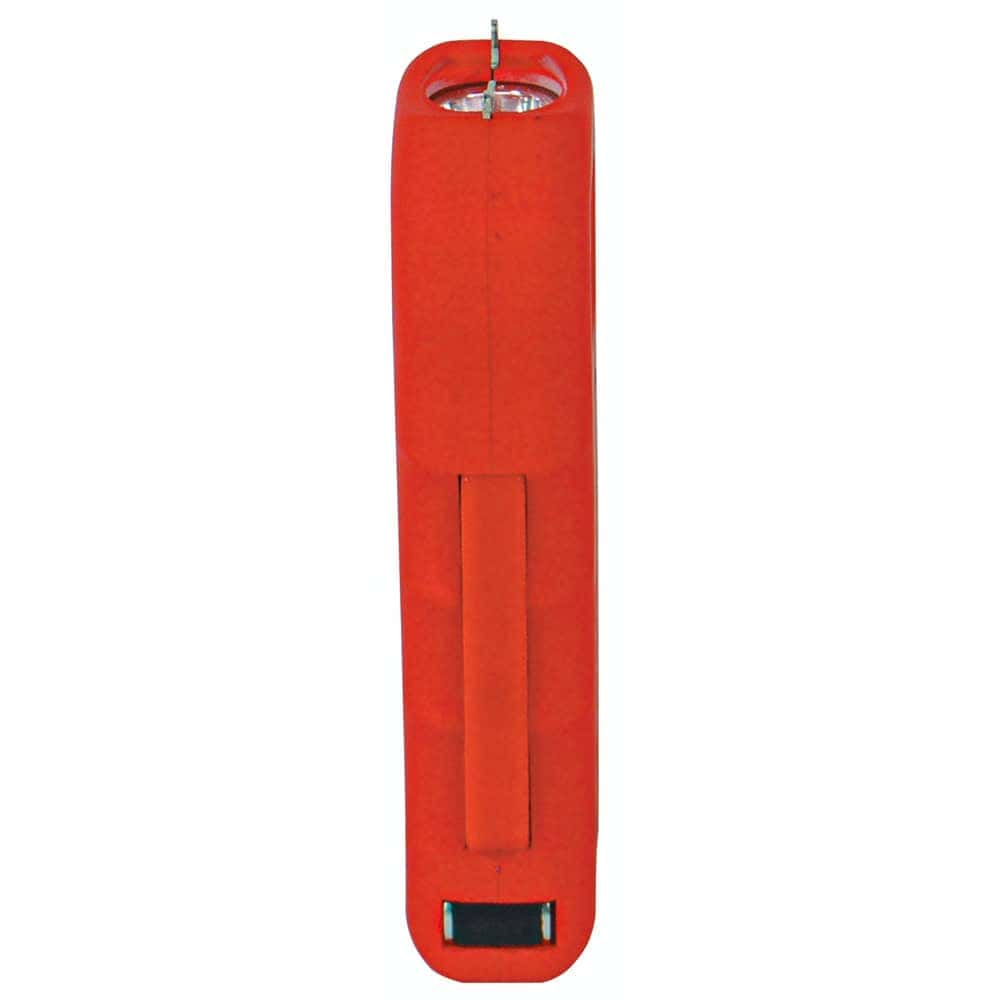 TRIGGER-RED_djpg | Self Defense and Security