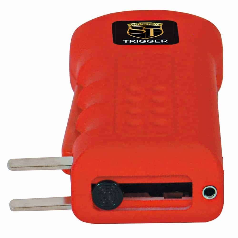 TRIGGER-RED_ejpg | Self Defense and Security