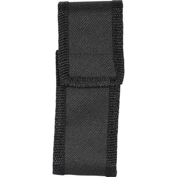 TRIGGER_HOLSTERjpg | Self Defense and Security