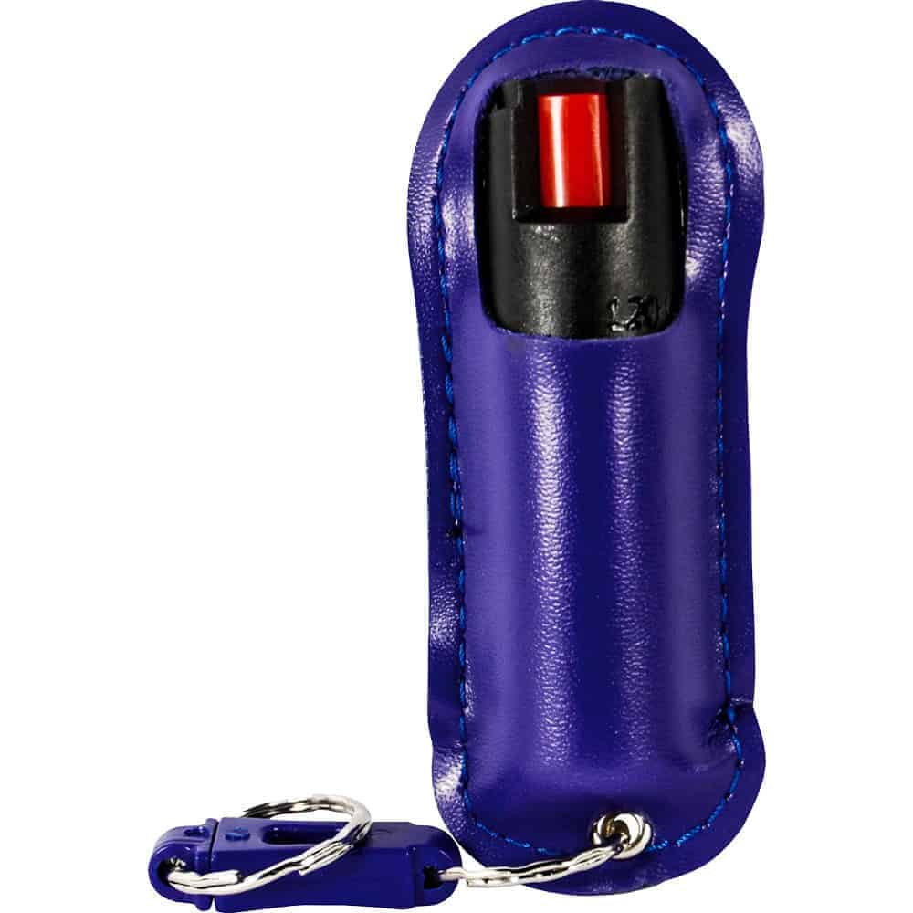 WF-HALO-BLU_bjpg | Self Defense and Security