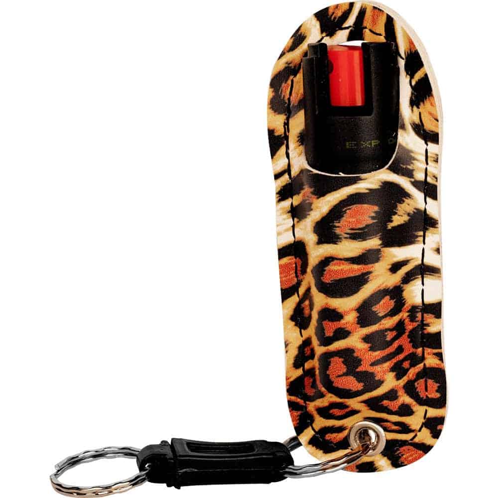 WF-HALO-LBO_bjpg | Self Defense and Security