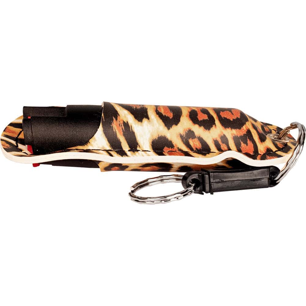 WF-HALO-LBO_cjpg | Self Defense and Security