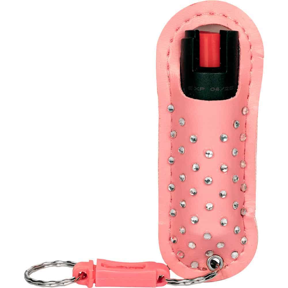 WF-HALO-PK-R_bjpg | Self Defense and Security