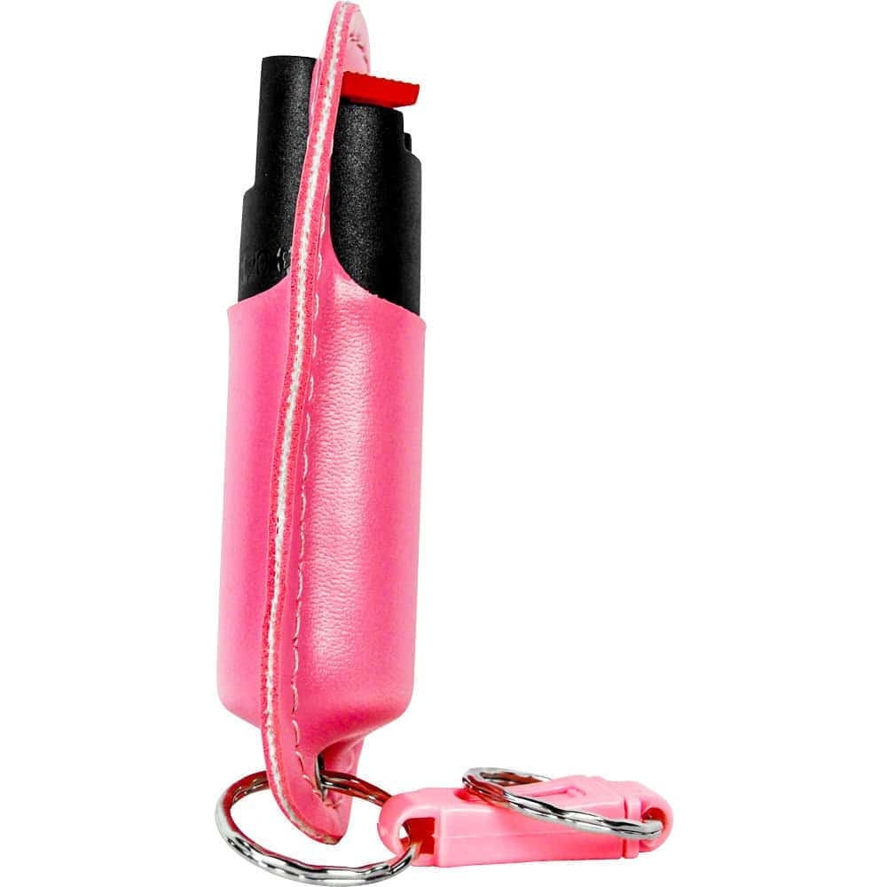 WF-HALO-PK_djpg | Self Defense and Security