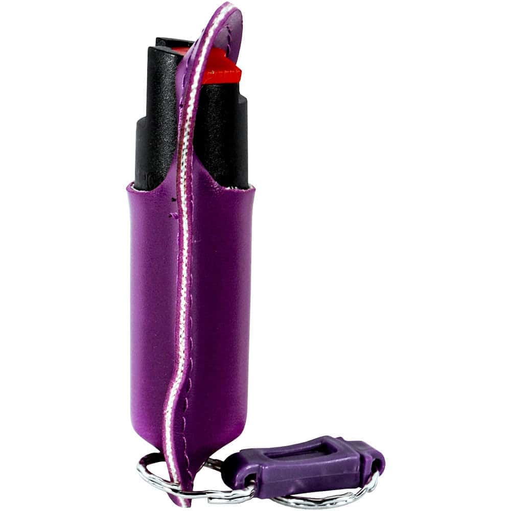 WF-HALO-PUR_cjpg | Self Defense and Security