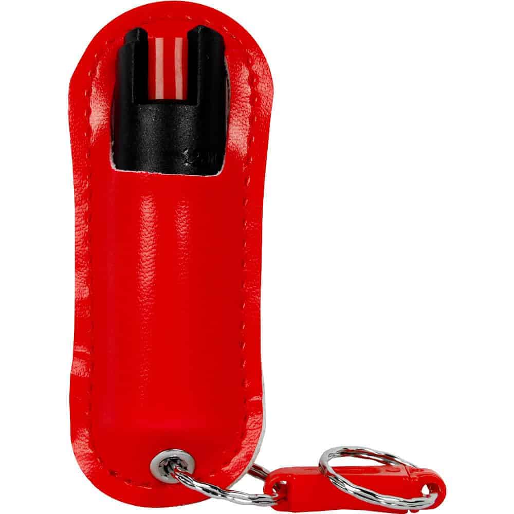 WF-HALO-RED_bjpg | Self Defense and Security