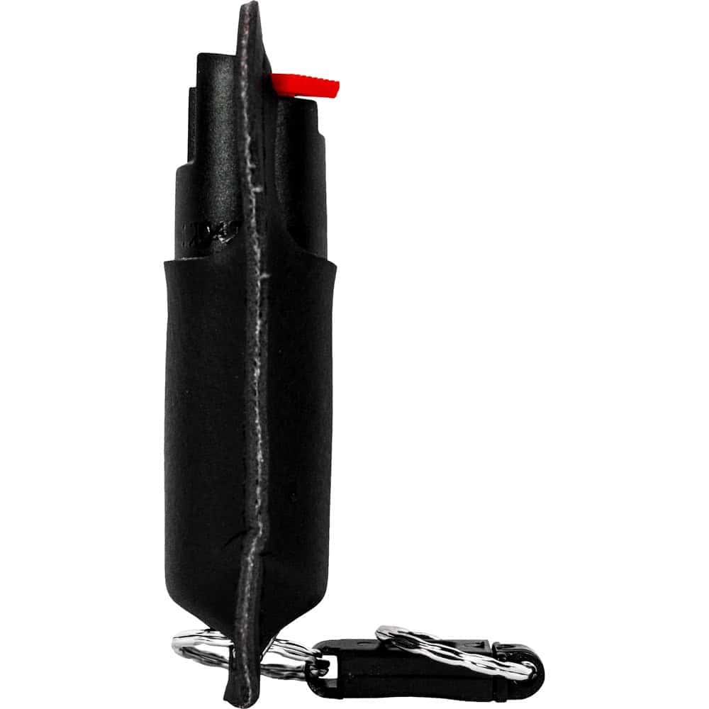 WF-HALO_BLK_djpg | Self Defense and Security