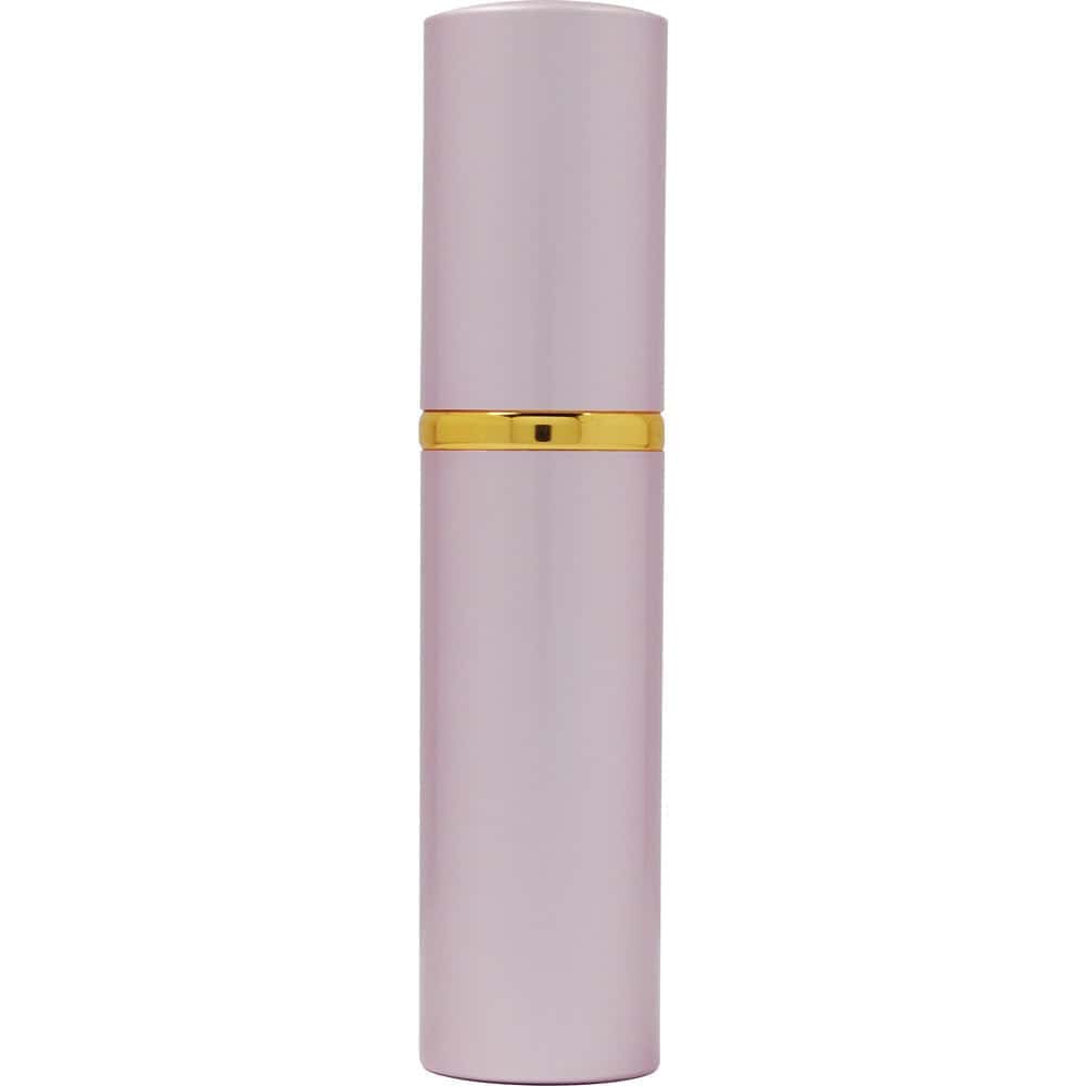 WF-LS-PINK_cjpg | Self Defense and Security