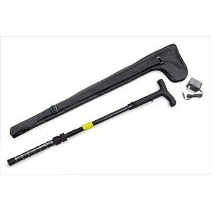 ZAPCANE_ajpg | Self Defense and Security
